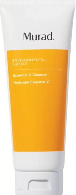 MuradEnvironmental Shield Essential-C Cleanser 148 ml
