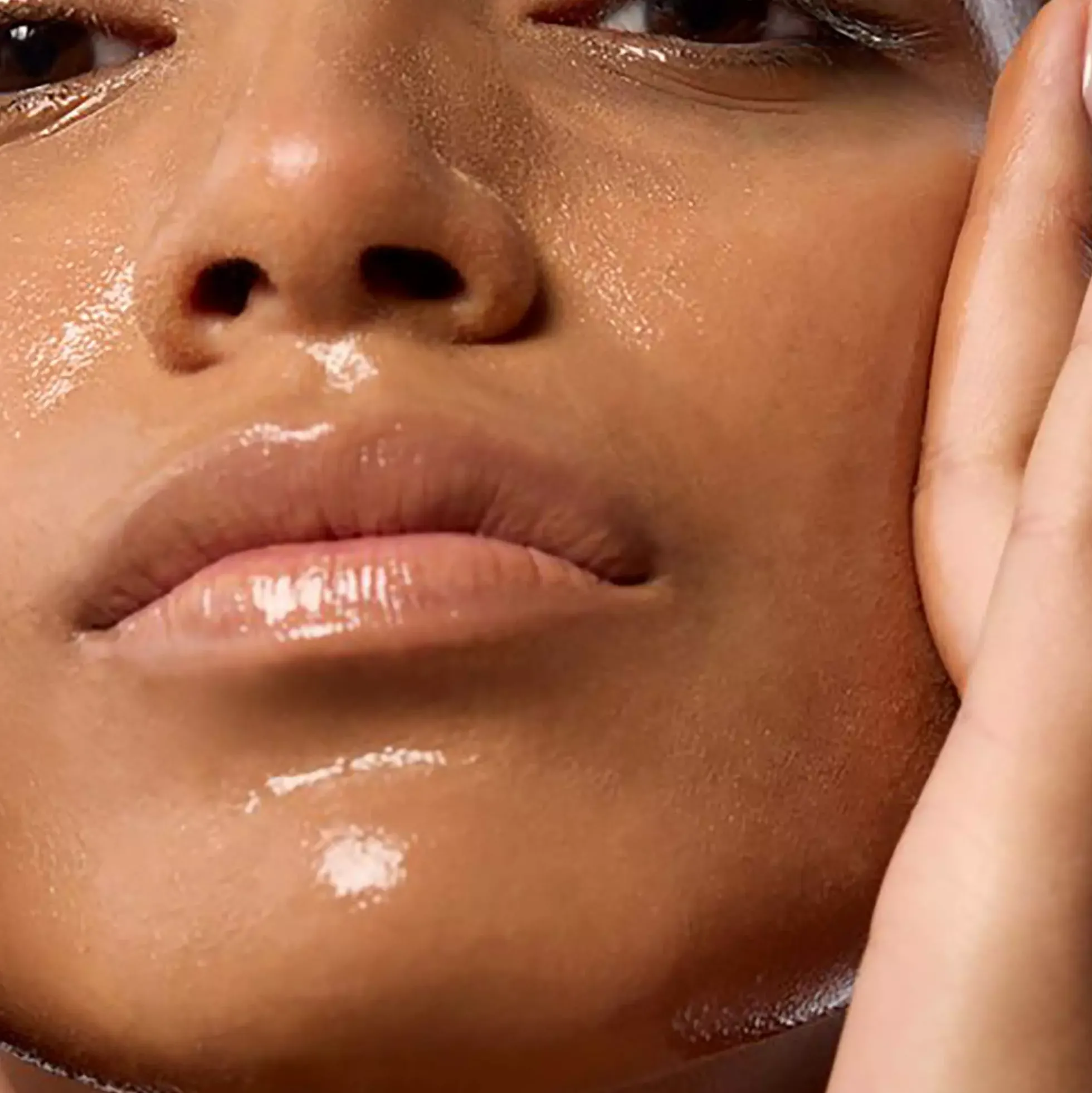 Murad Lipid-Enriched Double Cleansing Balm 50 ml