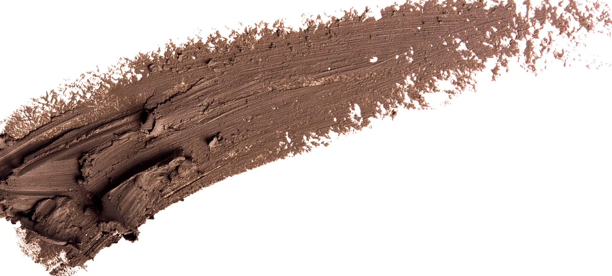 Murumuru Brow Pomade 01 Ashy Taupe