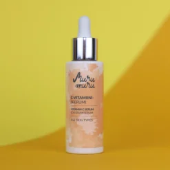 Murumuru Vitamin C Serum 30 ml