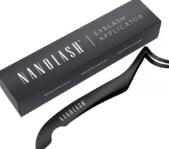 Nanolash DIY Applicator
