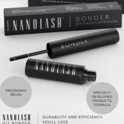 Nanolash DIY Bonder 5 ml