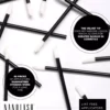 Nanolash Lint Free Applicators