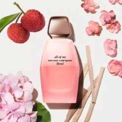 Narciso Rodriguez All of Me Floral Eau de Parfum 30 ml