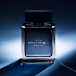 Narciso Rodriguez For Him Bleu Noir Parfum 100 ml