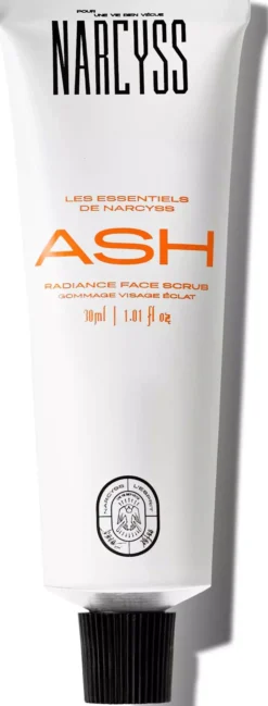 Narcyss Ash 70 ml