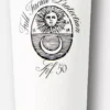 Narcyss Full Facial Protection SPF 50