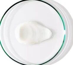 Narcyss Night mask Beach grass 50 ml