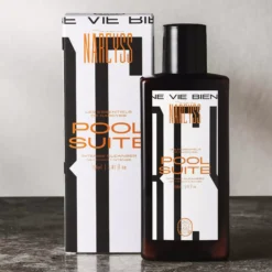 Narcyss Pool Suit 100 ml