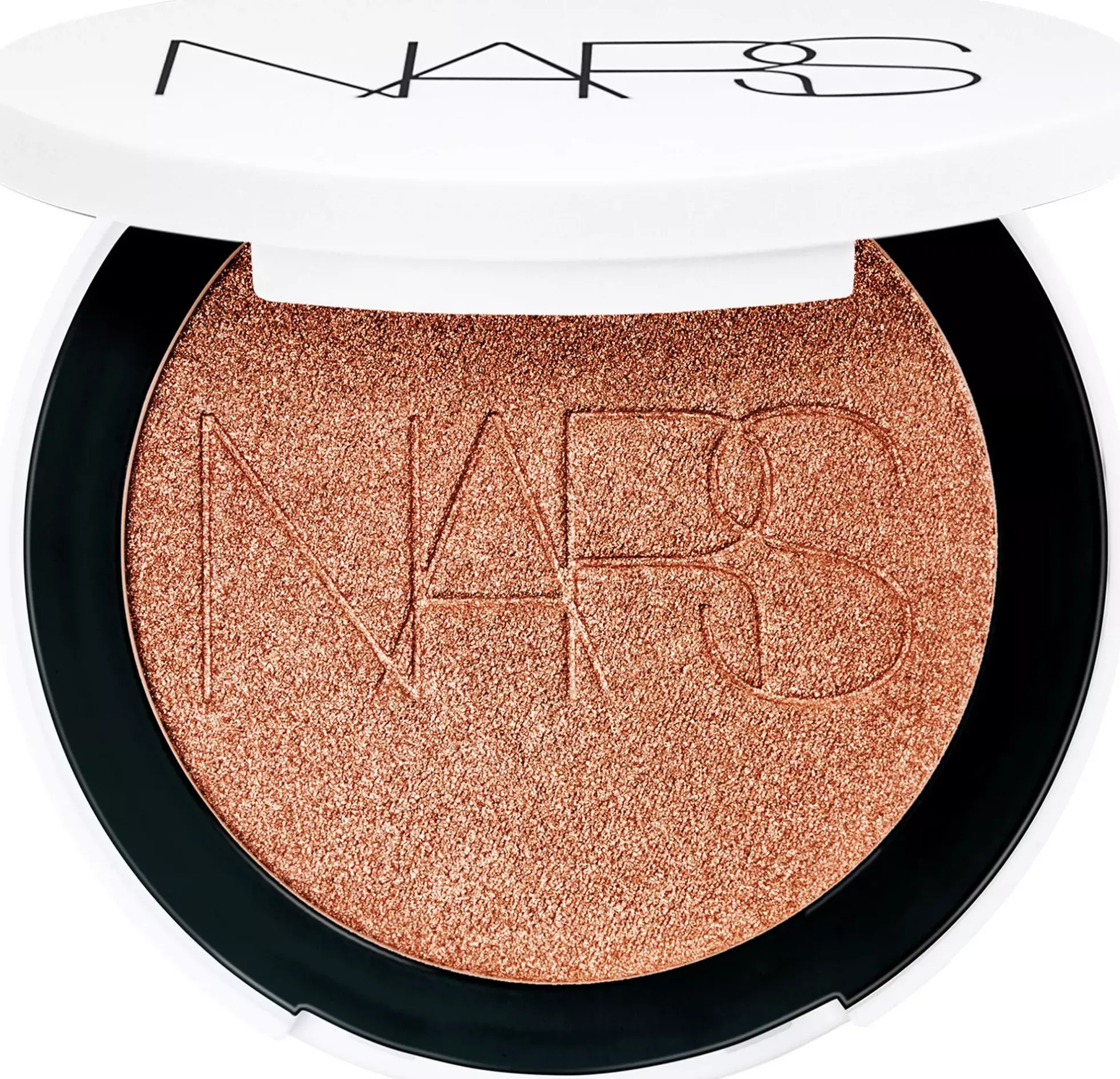 NARS Light Reflecting Luminizer Electra