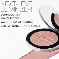 NARS Light Reflecting Luminizer Electra
