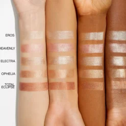 NARS Light Reflecting Luminizer Electra