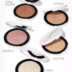NARS Light Reflecting Luminizer Electra