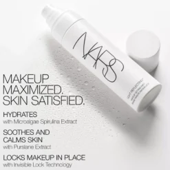 NARS Light Reflecting Makeup Setting Mist 90 ml