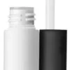 NARS Smudge Proof Eyeshadow Base Primer Clear