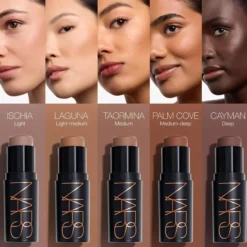 NARS The Multiple Sculpting Stick Ischia