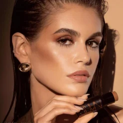 NARS The Multiple Sculpting Stick Ischia