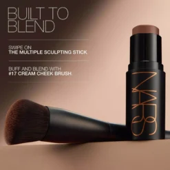 NARS The Multiple Sculpting Stick Ischia