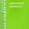 Nasoferm Nässpray 1mg/ml 10 ml