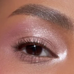 Natasha Denona Essential Eyeshadow Duo