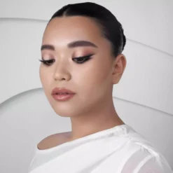 Natasha Denona Eye Sculpt Texture and Tone Palette Soft