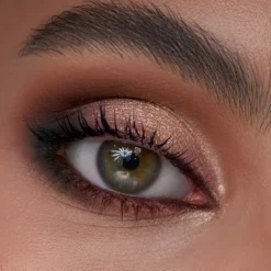 Natasha Denona Eye Sculpt Texture and Tone Palette Dramatic