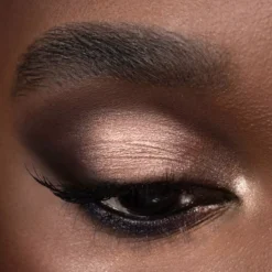 Natasha Denona Eye Sculpt Texture and Tone Palette Dramatic