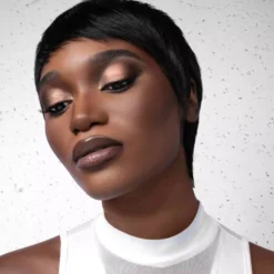 Natasha Denona Eye Sculpt Texture and Tone Palette Dramatic