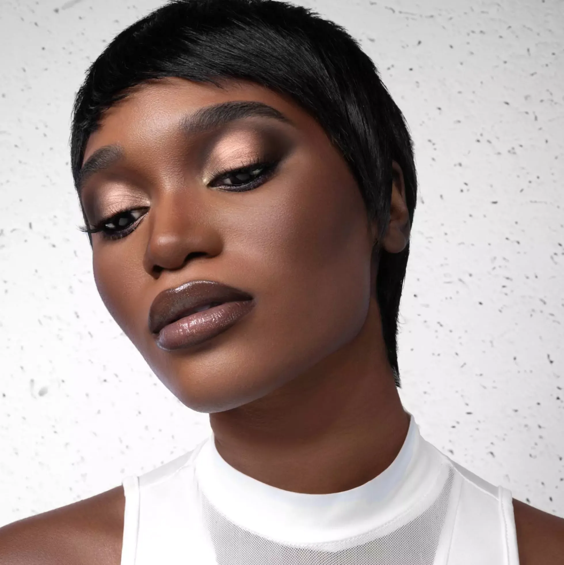 Natasha Denona Eye Sculpt Texture and Tone Palette Dramatic