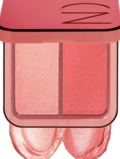 Natasha Denona HY-BLUSH Lush Lila