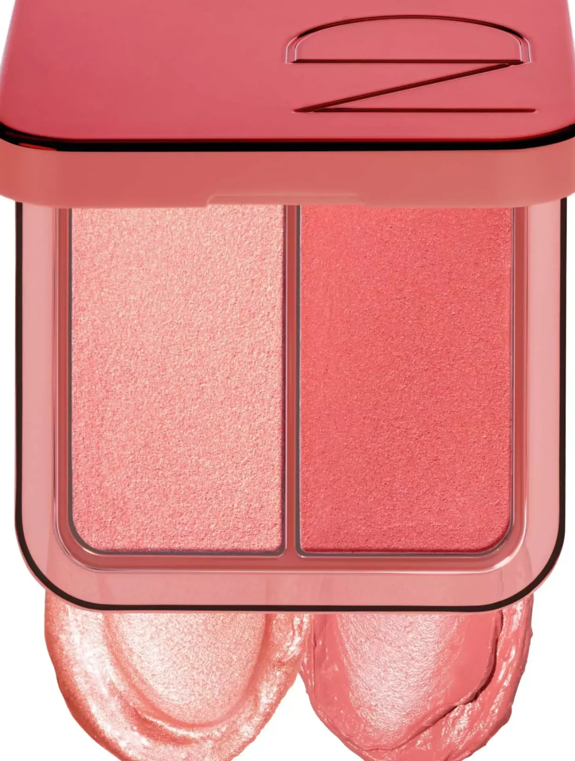 Natasha Denona HY-BLUSH Lush Lila