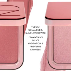 Natasha Denona HY-BLUSH Vamped