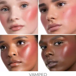 Natasha Denona HY-BLUSH Vamped