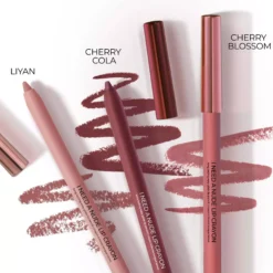 Natasha Denona I Need A Nude Lip Crayon NP 0.5 Cleo