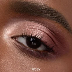 Natasha Denona Luxe Glam Compact Rosy
