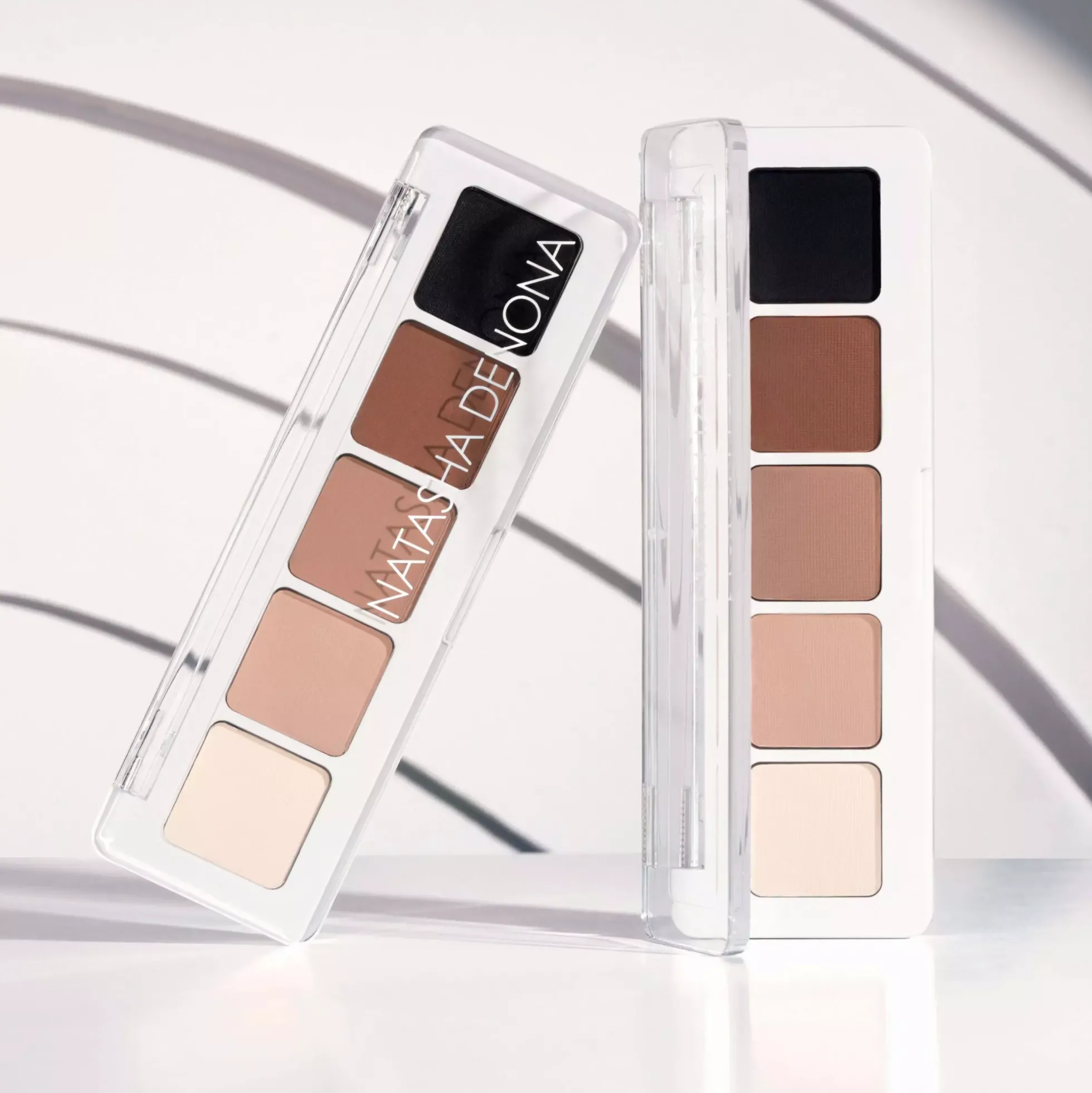Natasha Denona Mini Eye Sculpt Palette Original