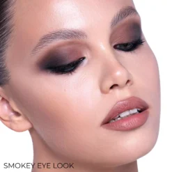 Natasha Denona Mini Eye Sculpt Palette Original