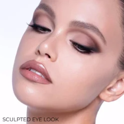 Natasha Denona Mini Eye Sculpt Palette Original