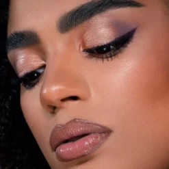 Natasha Denona Mini Starlette