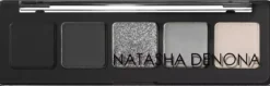 Natasha Denona Mini Xenon Palette