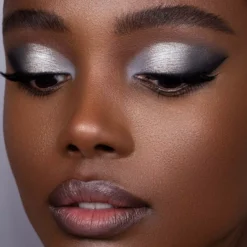 Natasha Denona Mini Xenon Palette