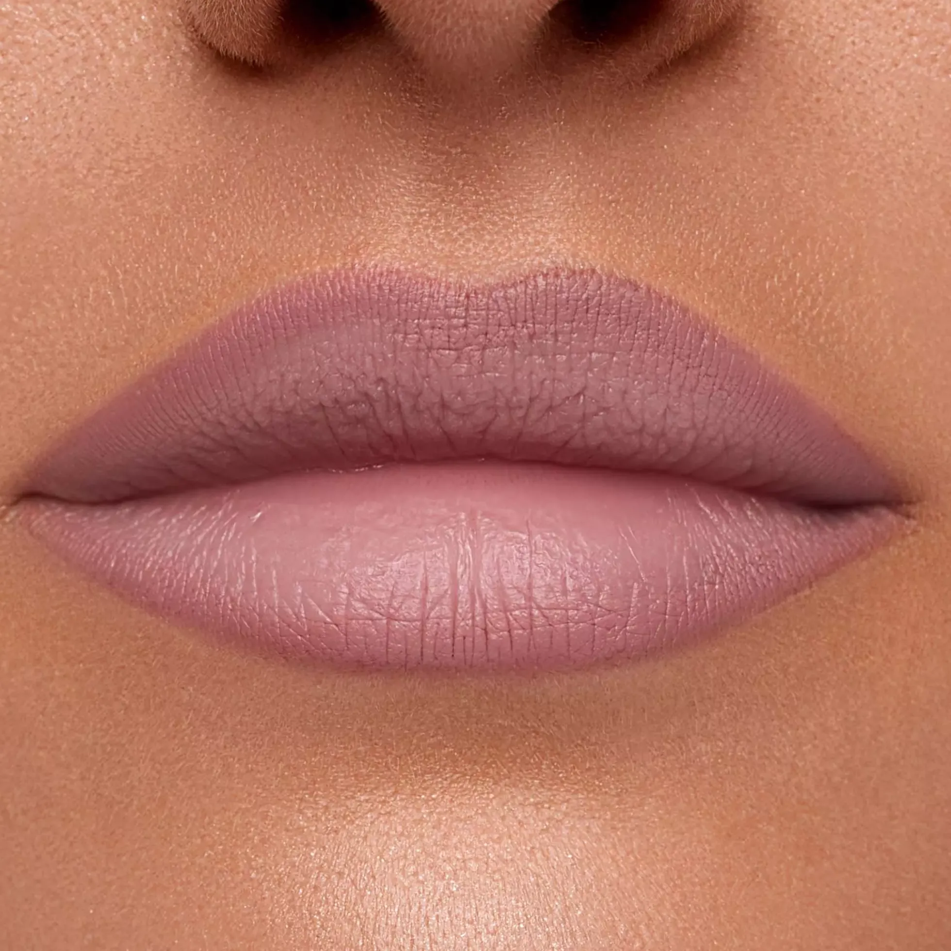 Natasha Denona My Dream Lip Crayon Natasha