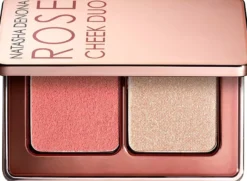 Natasha Denona Rose Cheek Duo