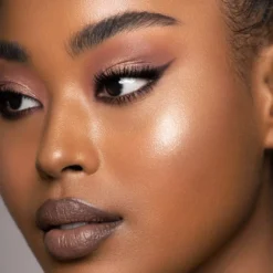Natasha Denona Rose Cheek Duo