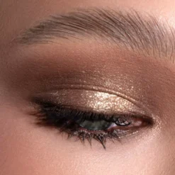 Natasha Denona Tan Eyeshadow Palette