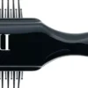 Nõberu Stockholm 7 Row Ceramic Hair Brush
