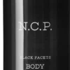 N.C.P.Olfactives Facet 702 Body Shower