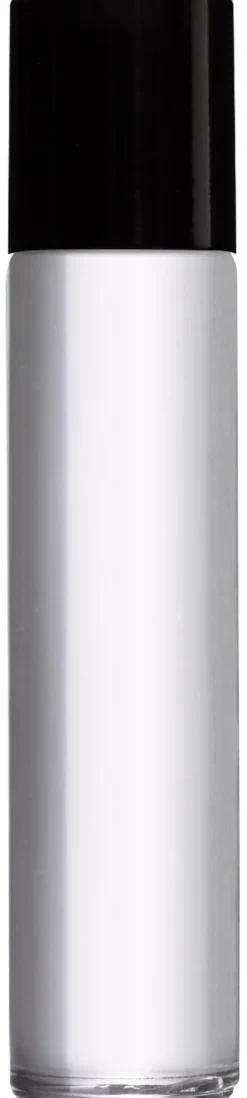N.C.P.Olfactives Facet 703, Tonka bean & Moka 50 ml