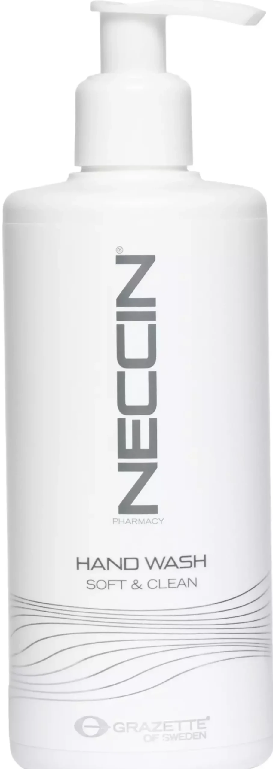 Neccin Hand Wash 300 ml