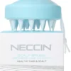 Neccin Scalp Brush